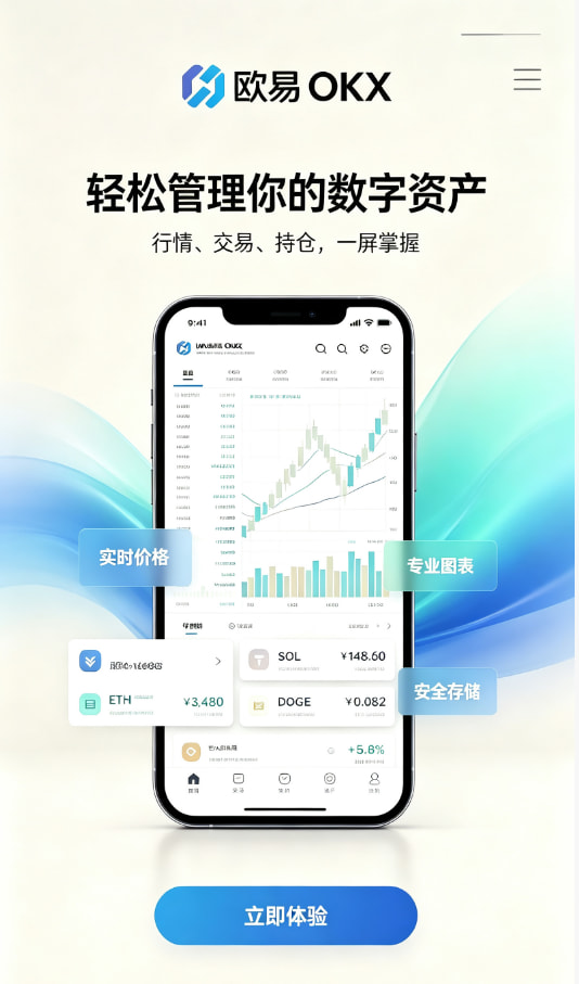 欧交易所app正版入口交易科普配图